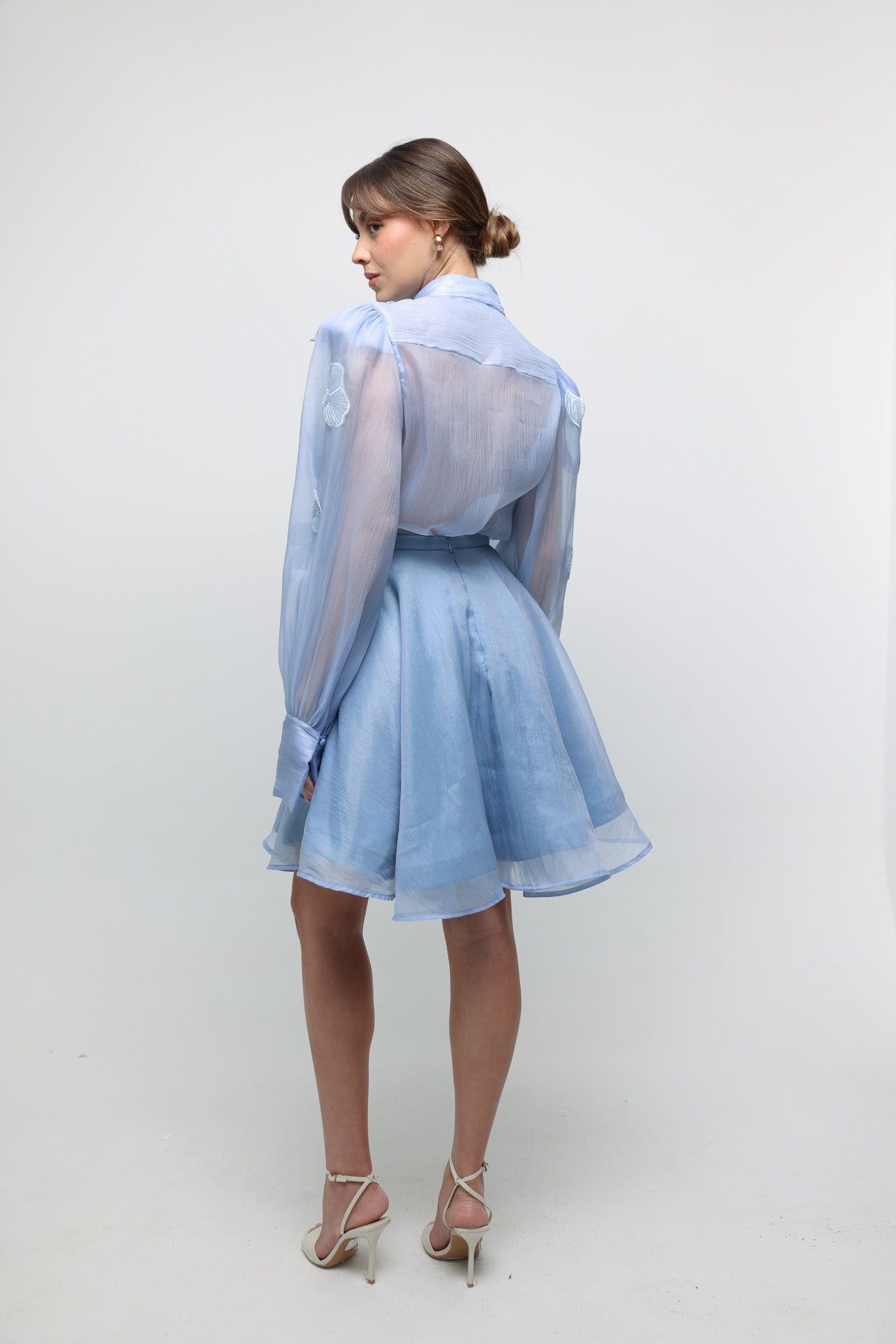 MERY SKIRT - imagen 3