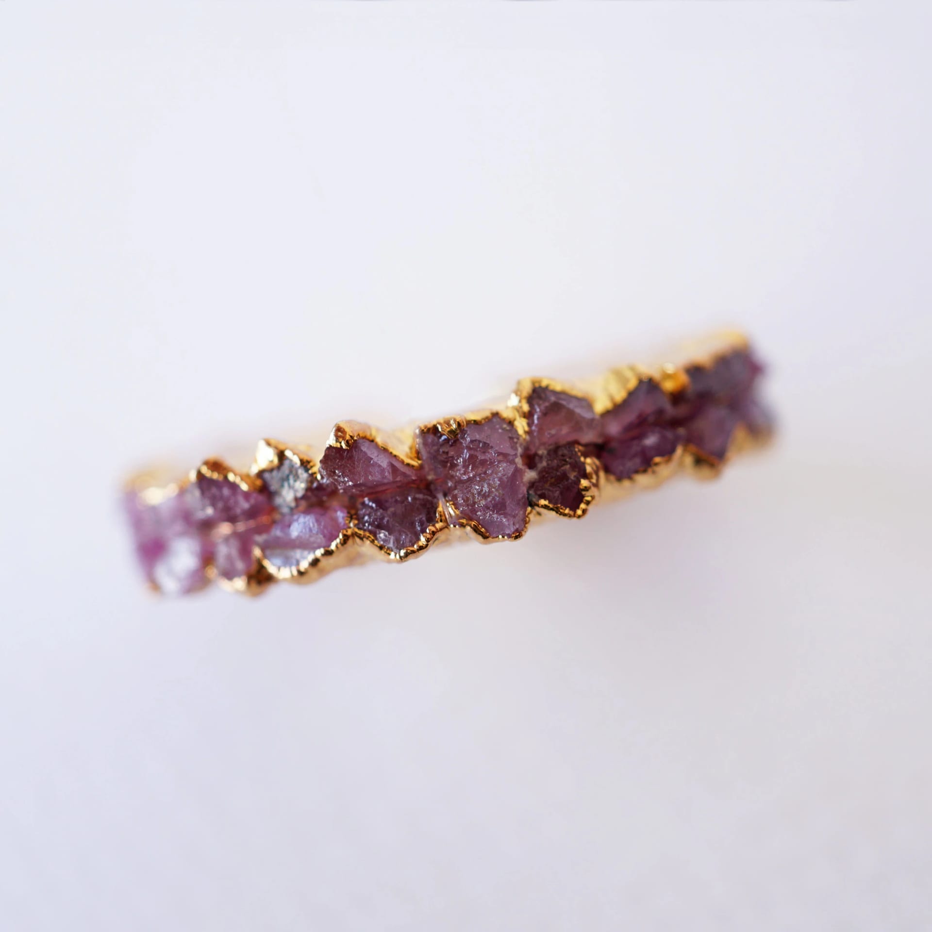 Ear Cuff Anastasia XL - imagen 2