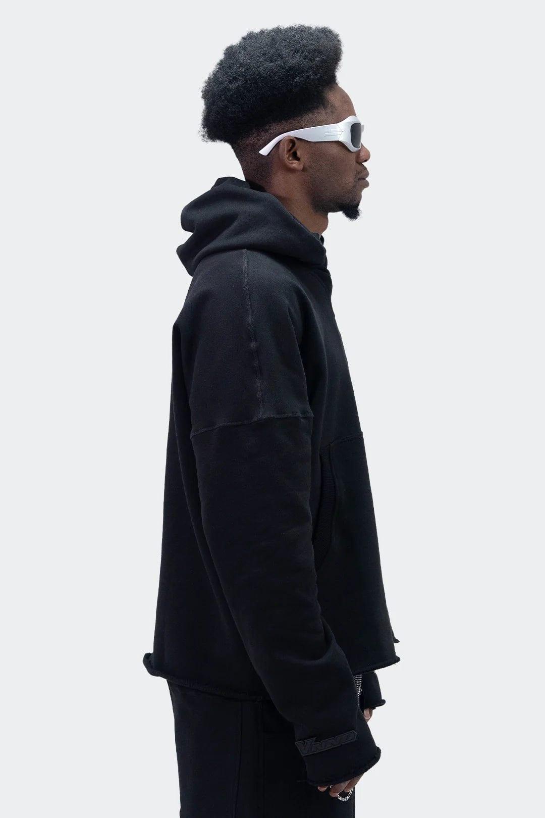 VENENO BUZO BLVCK - imagen 4