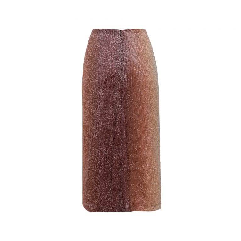 Sparkling Skirt - imagen 2