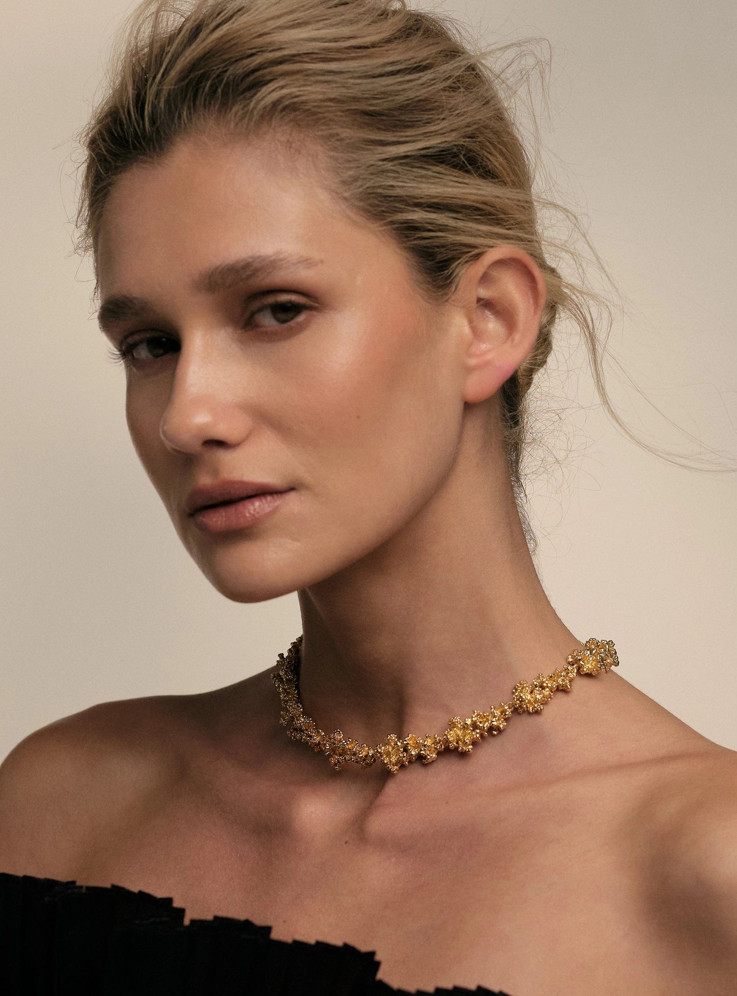 Aura Necklace - imagen 2