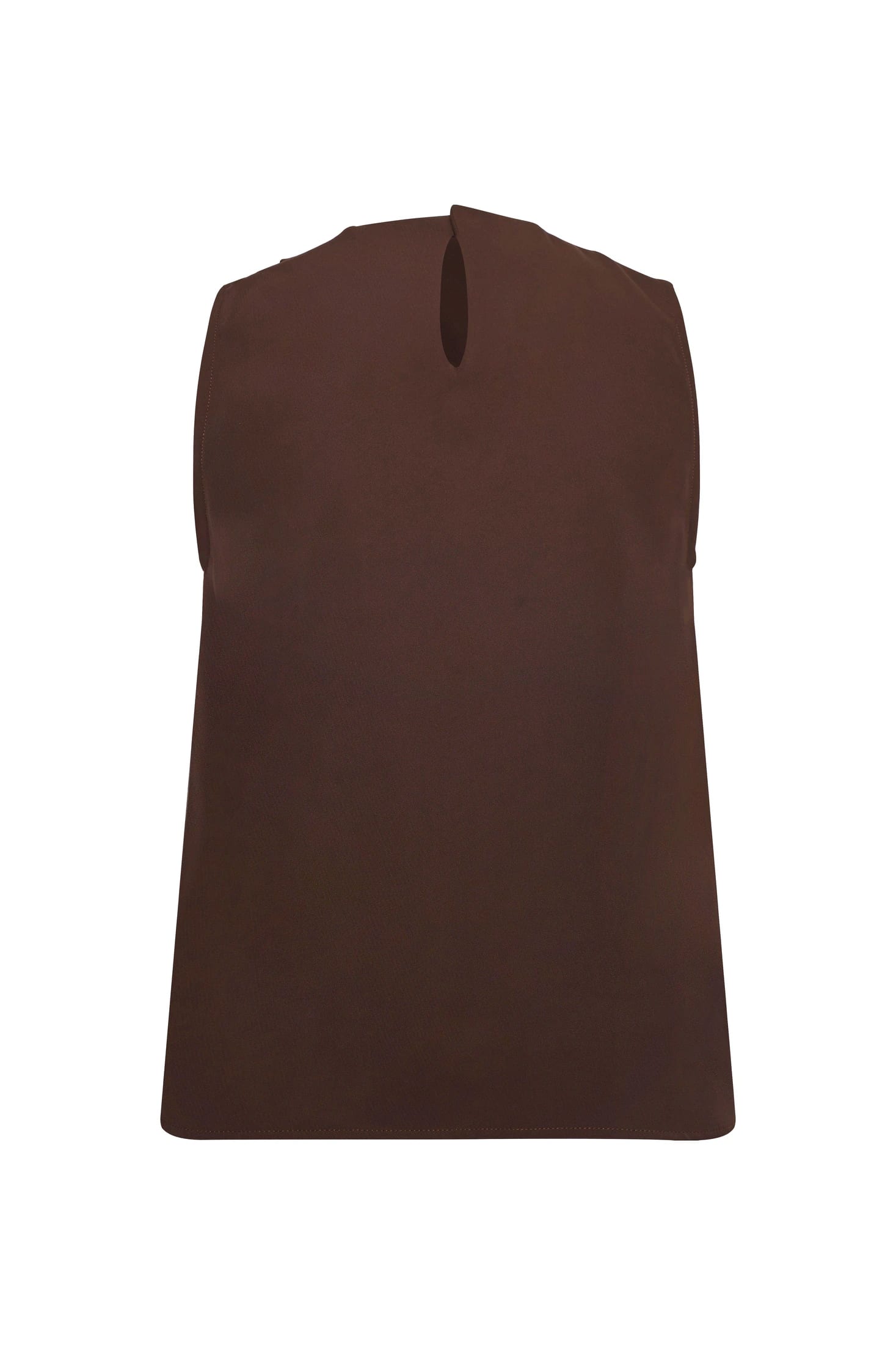 Blusa zila coffee - imagen 4