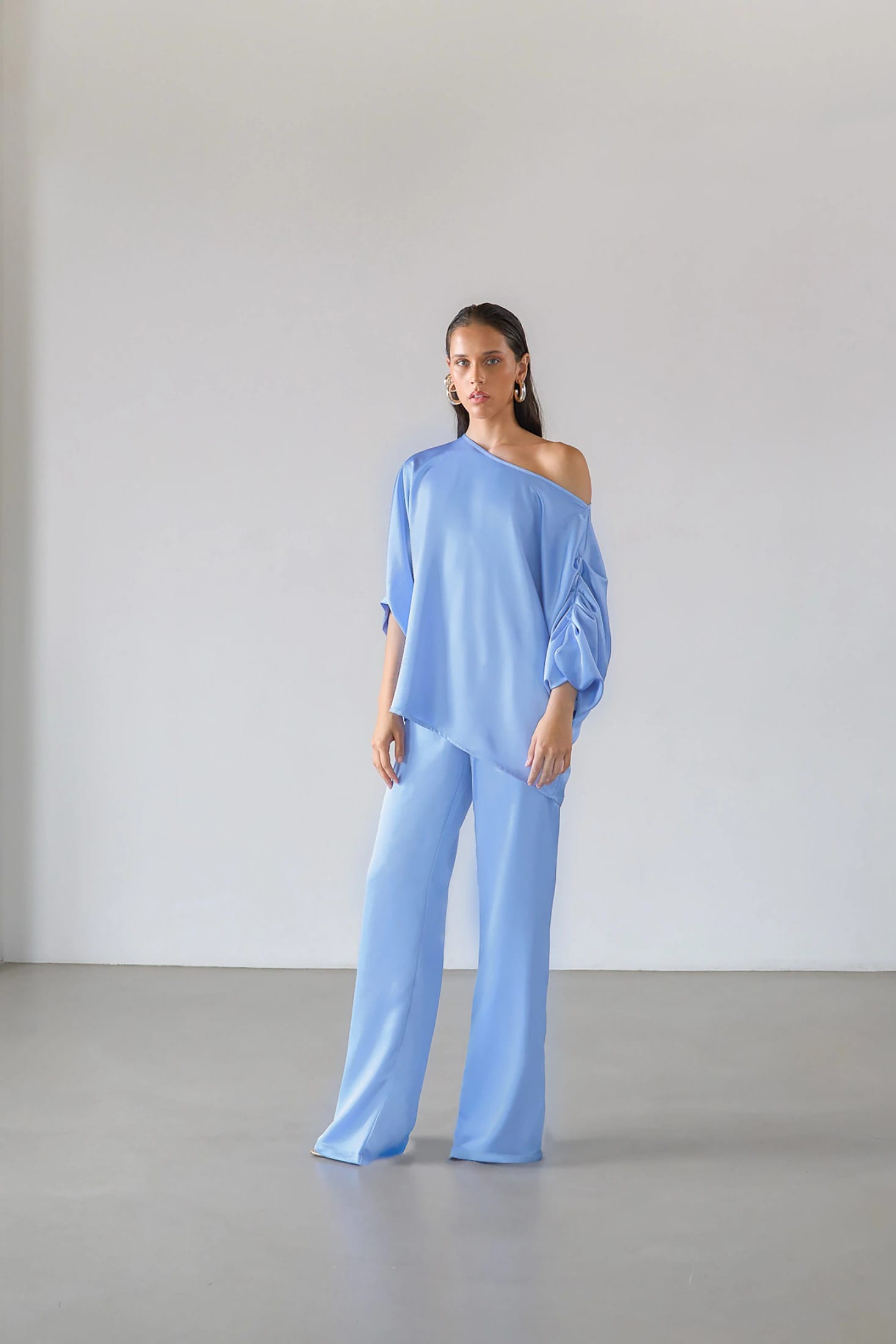 Soler pants - imagen 2