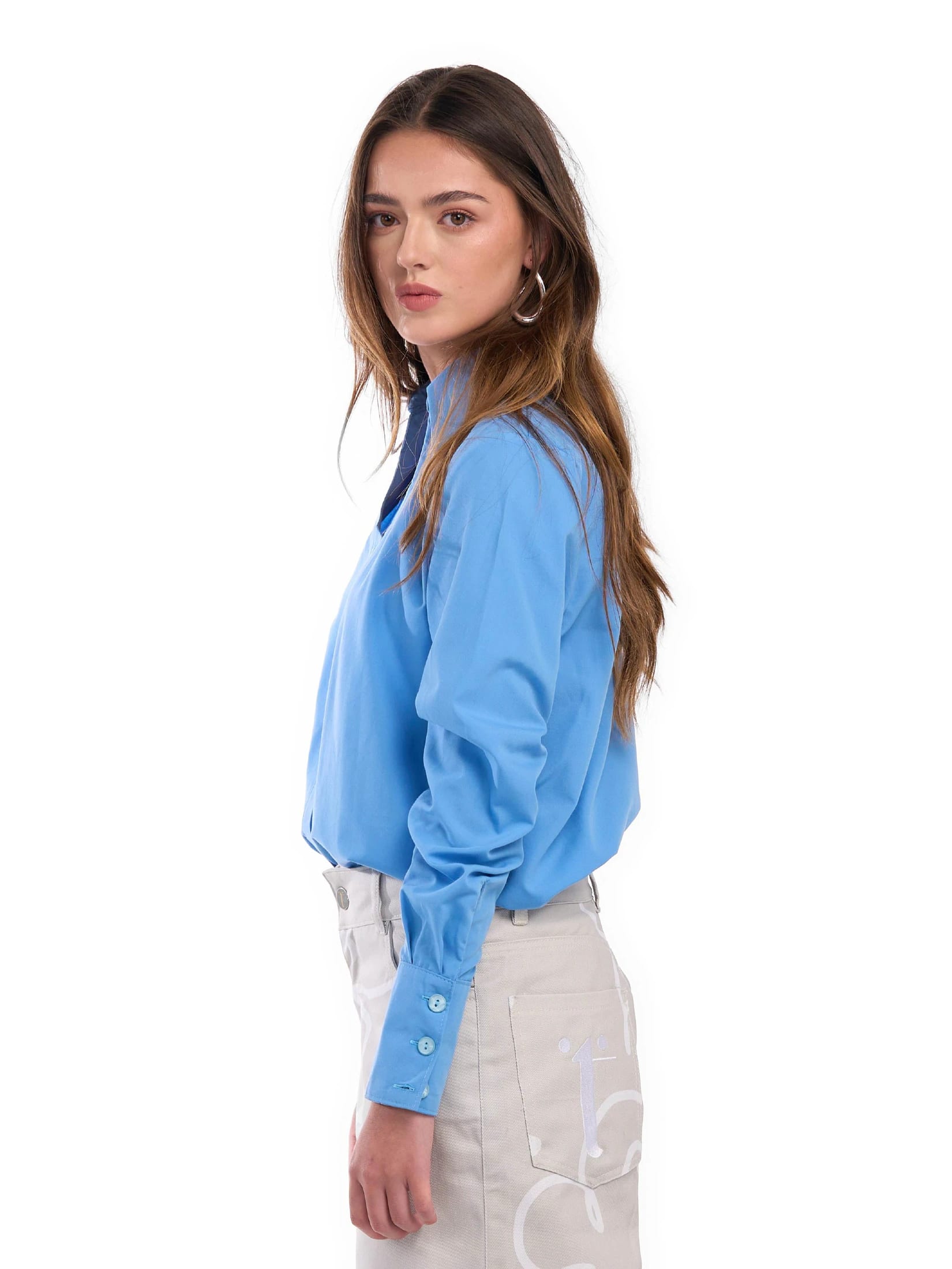 Camisa Origen - imagen 3