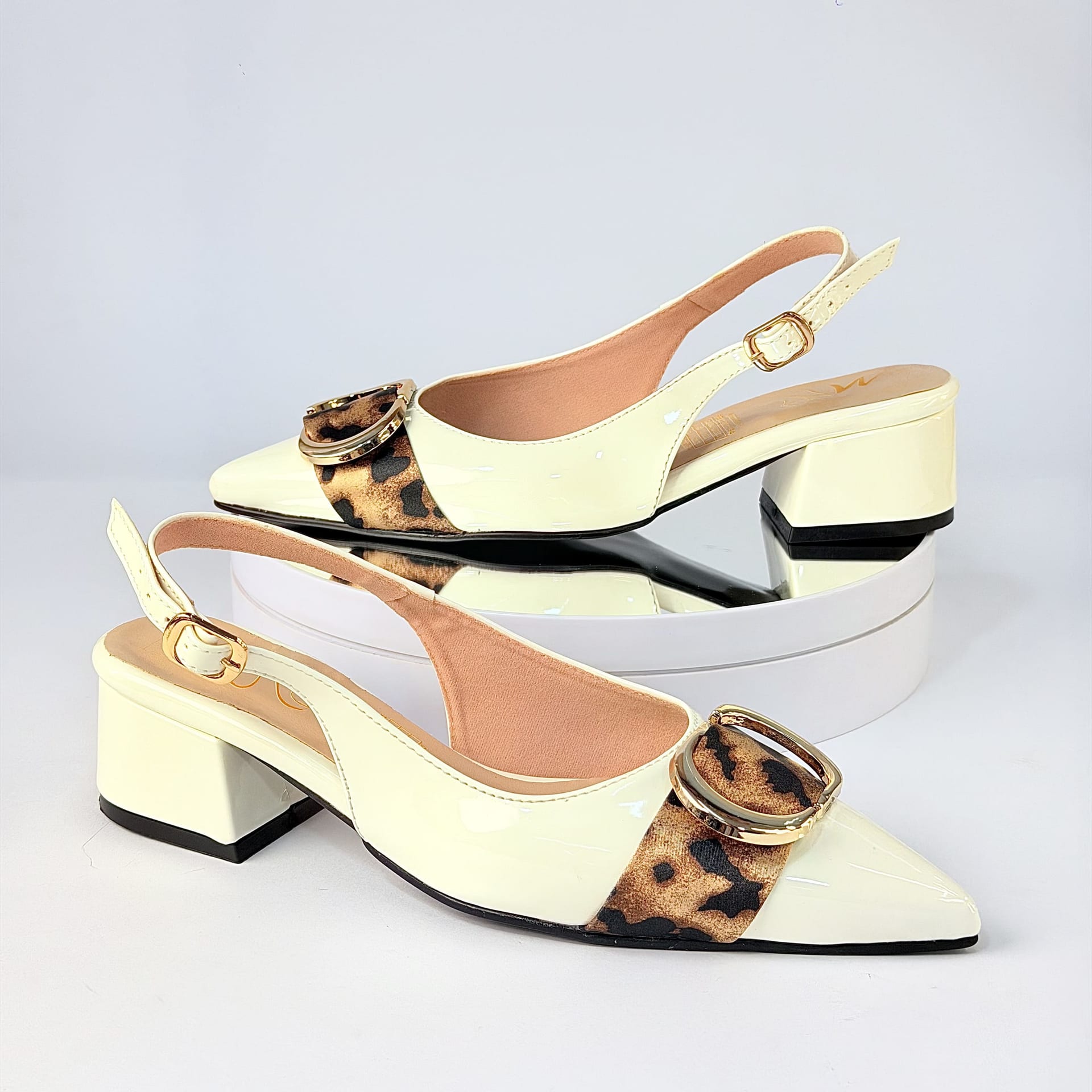 Tacon REF. 3035 | 3 ½ - imagen 1