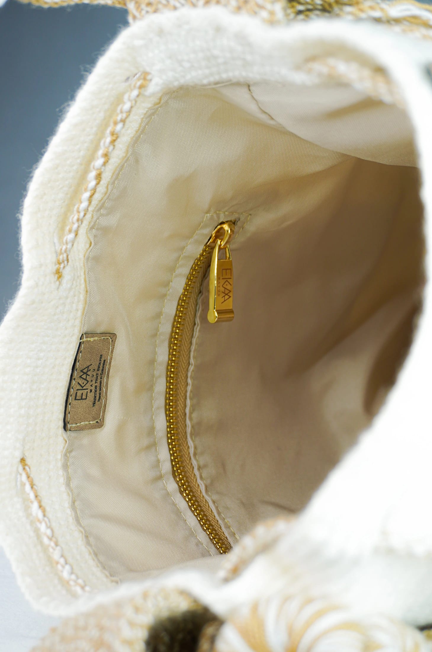 Mochila Flor Normal - imagen 32