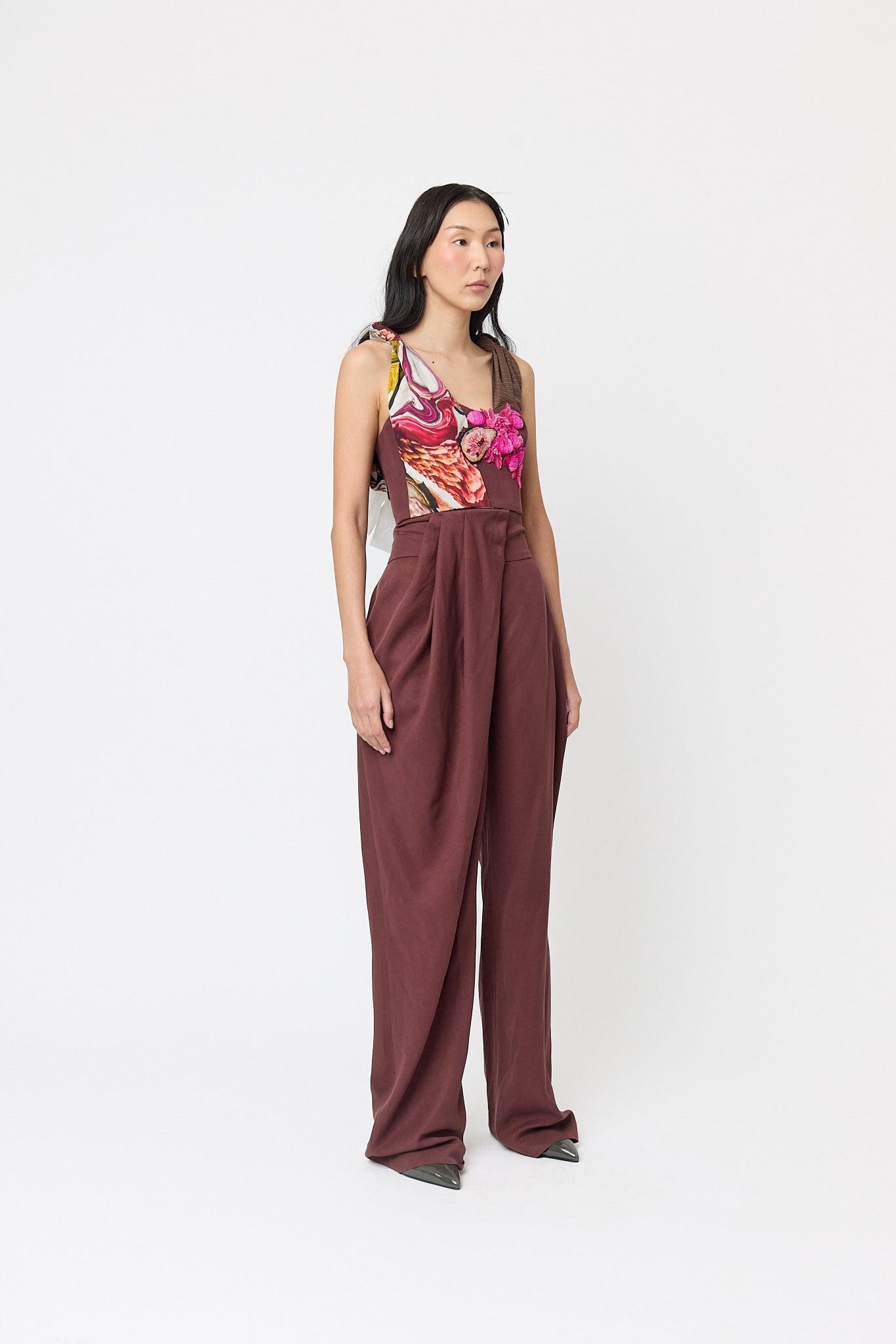 Bias Pant - imagen 5