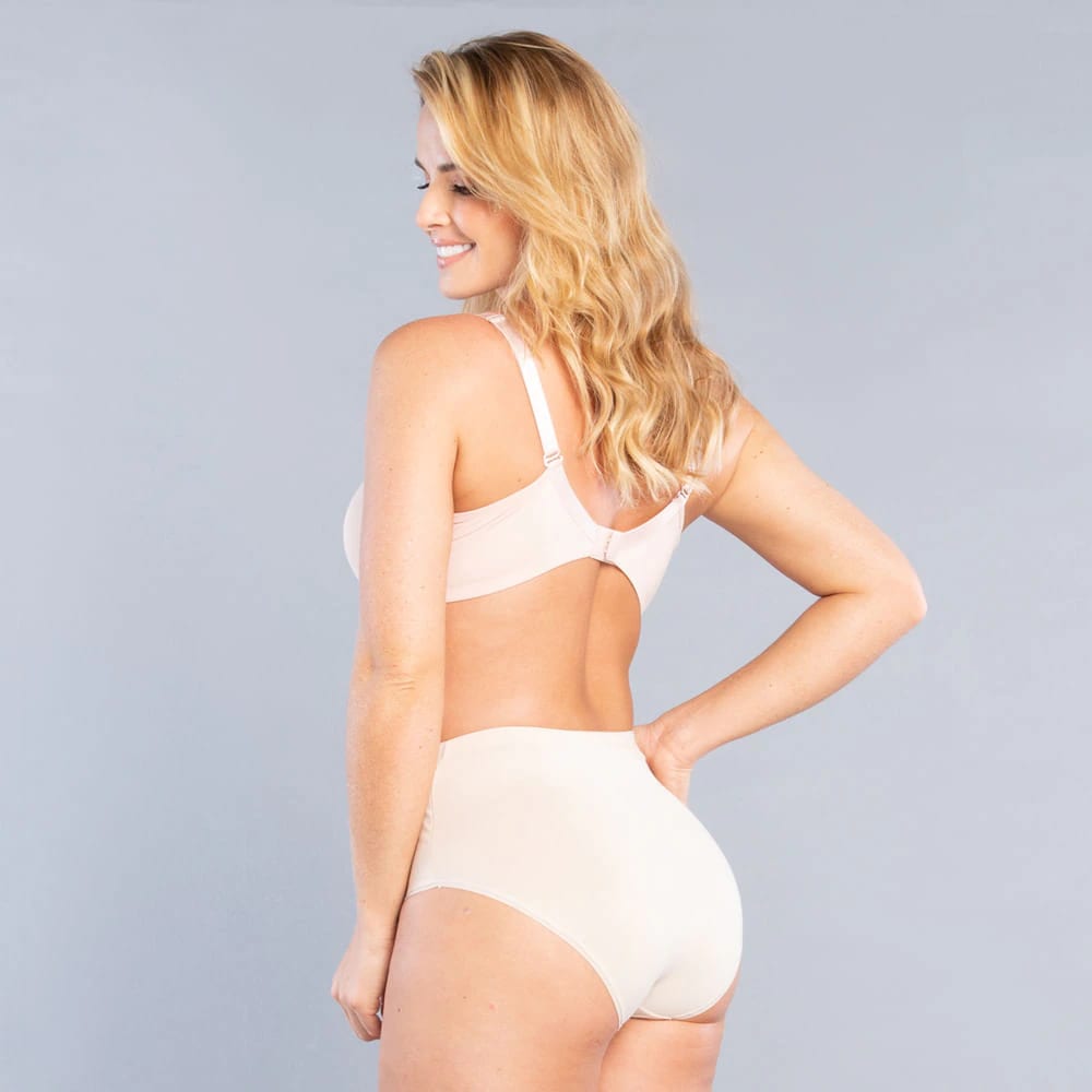 Panti Divina - imagen 2