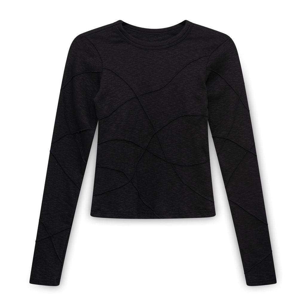 CAMINOS LONG SLEEVE - imagen 5