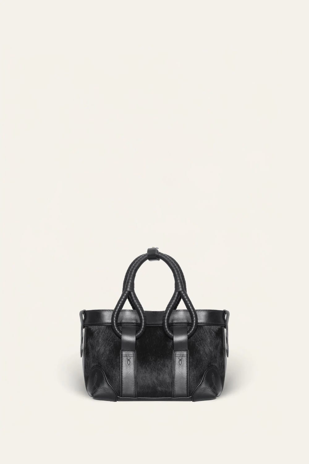 Destiny's Ride Mini Tote Bag - imagen 1