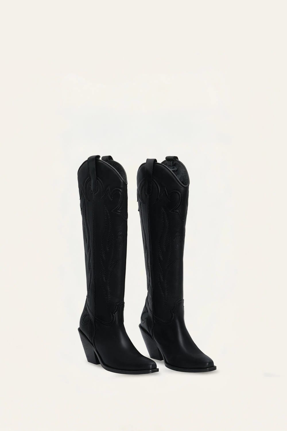 The Enchanted Threshold Boot - imagen 2
