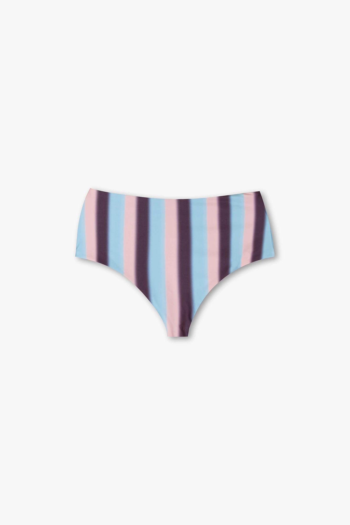 Bottom Bikini Bruma - imagen 5