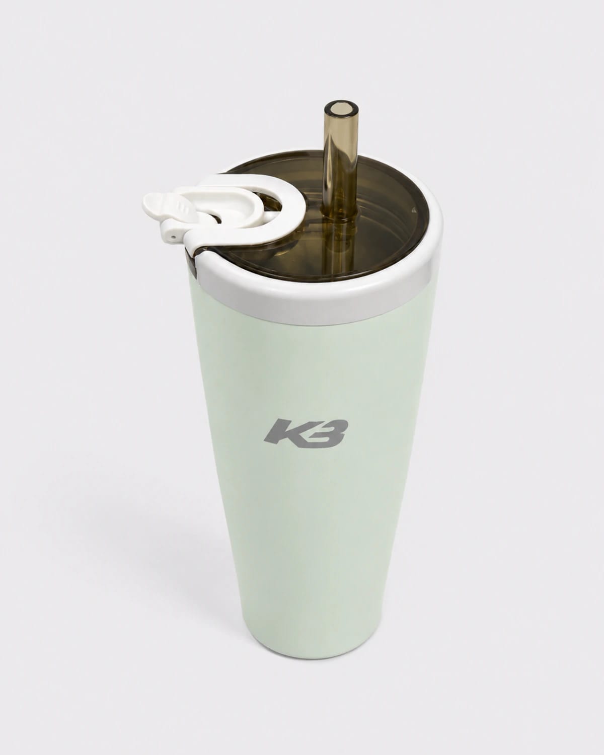 Termo Girly┃KAYBU REF.1204 - imagen 3