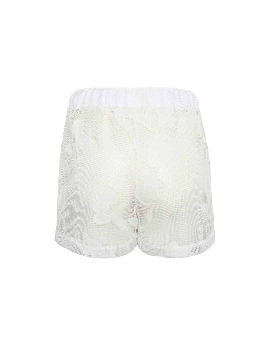 SURF BAY FLORA SHORT 9428 - imagen 3