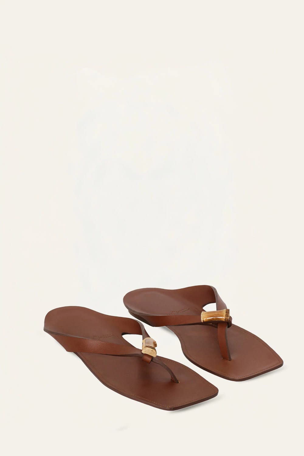 Voices Of The Frontier Sandal - imagen 2