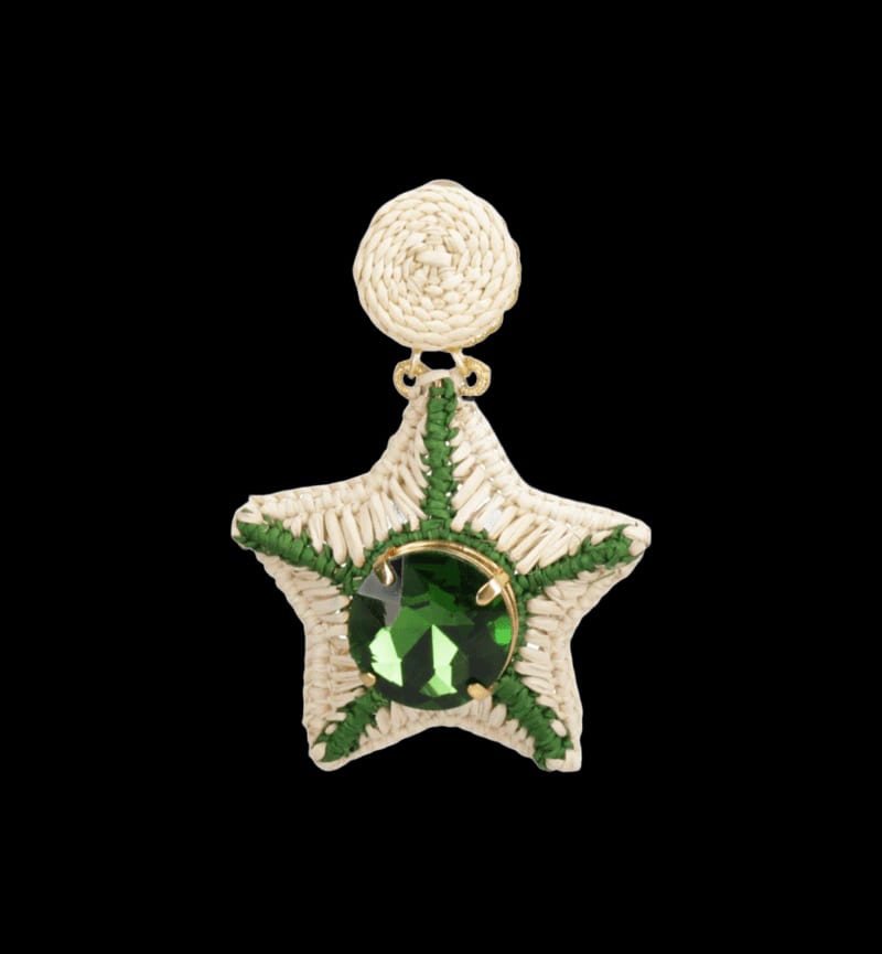 Aretes Astral - imagen 2
