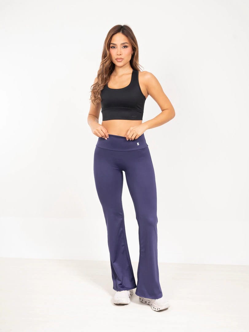 Leggins Deportivo Bota Campana - imagen 12