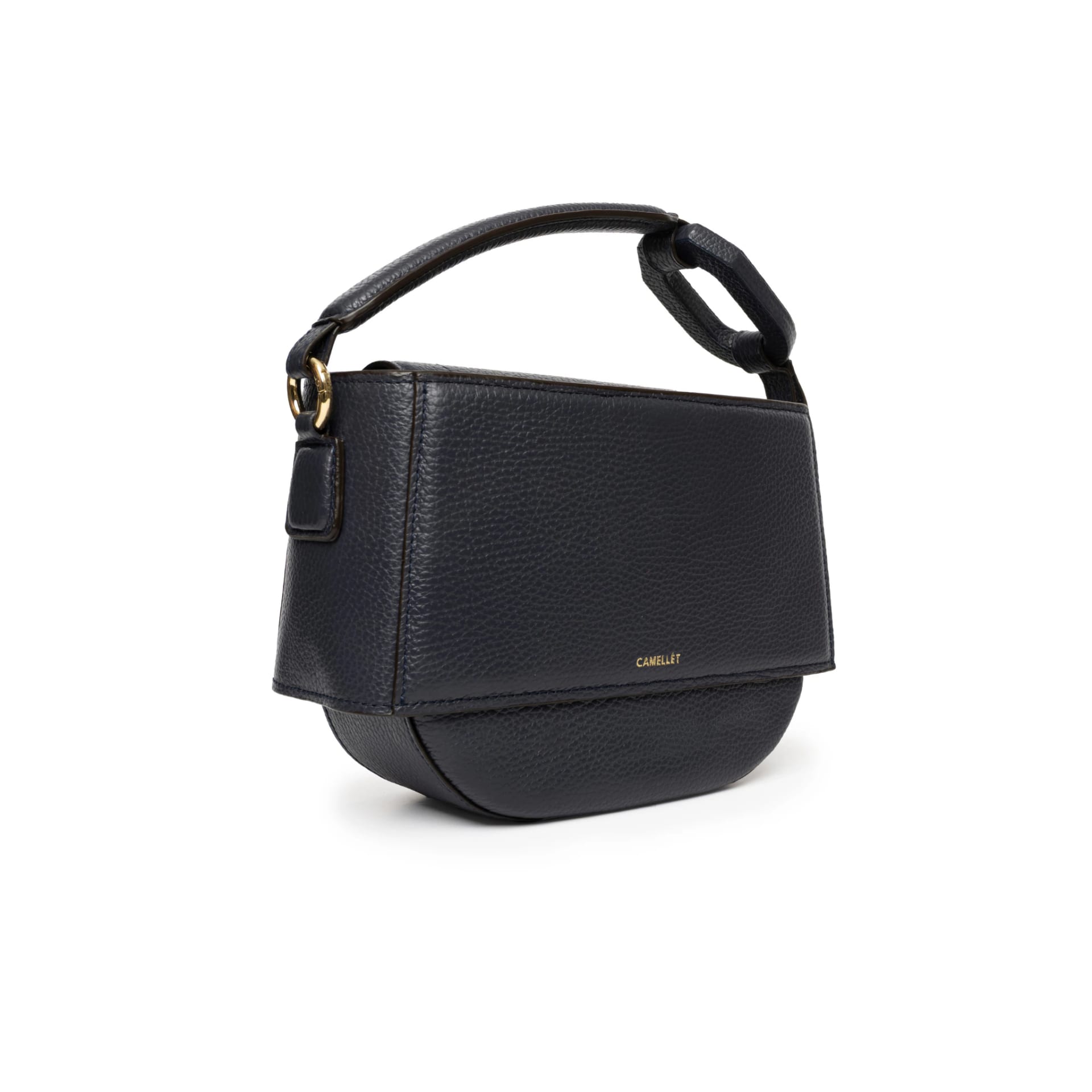 ELVVI navy blue - imagen 2