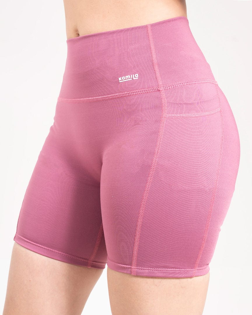Biker Dama Con Bolsillos - imagen 20