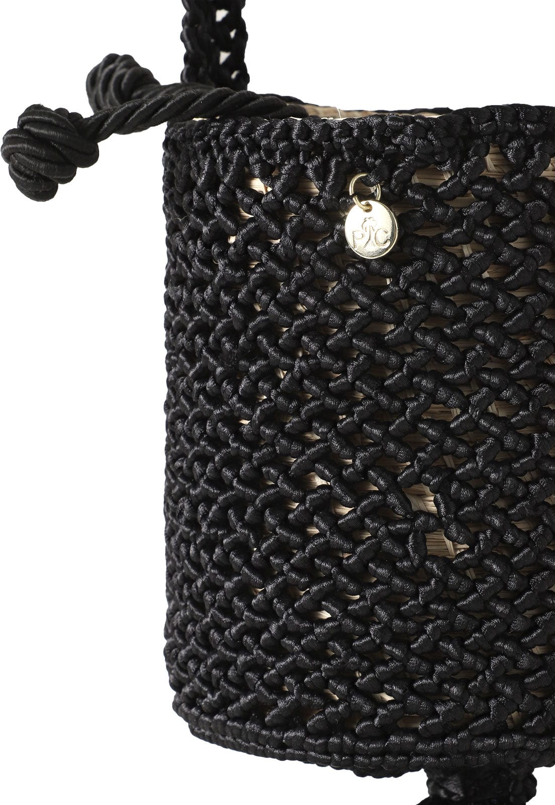 KAIRA BUCKET BAG - imagen 5