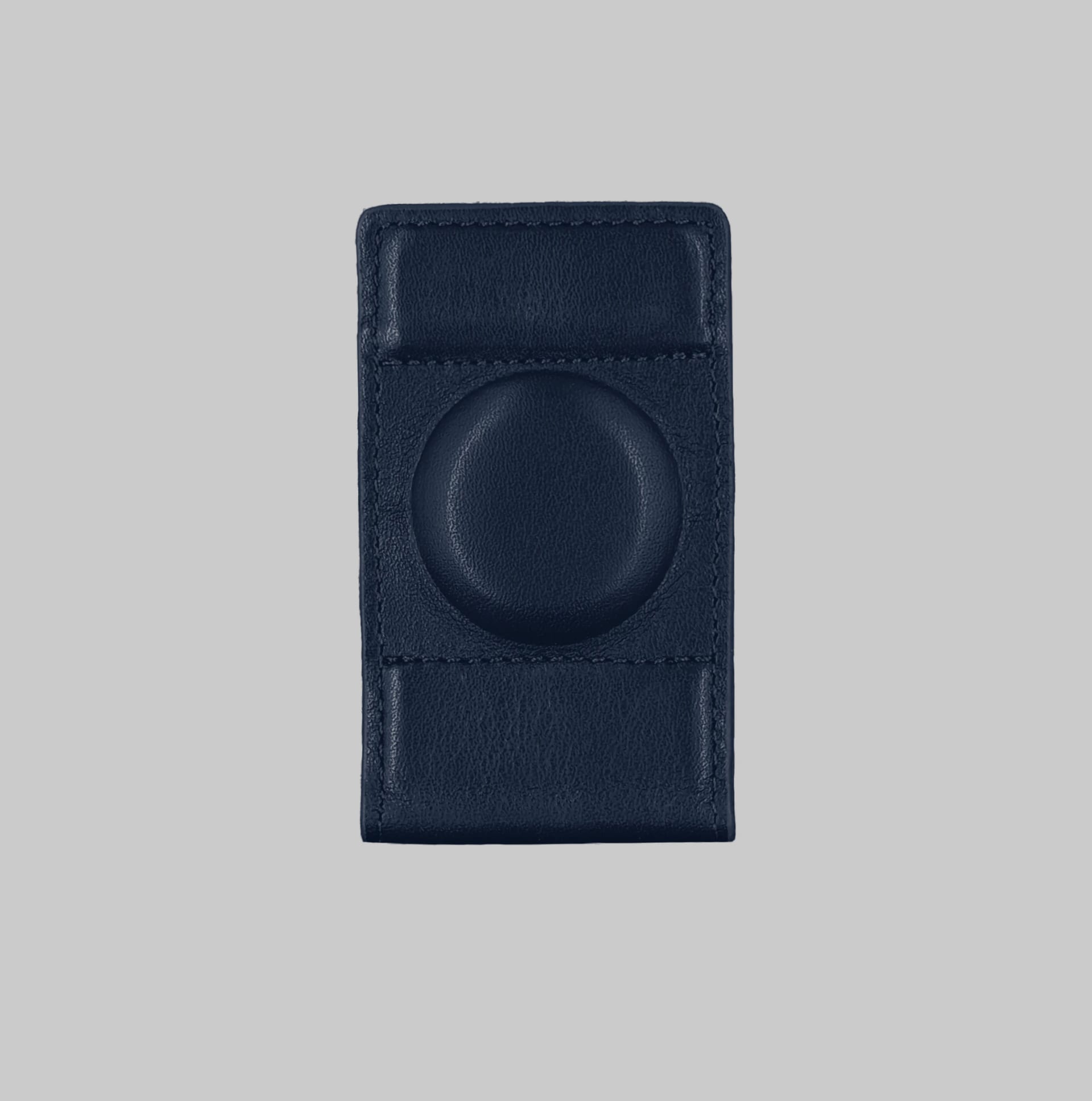 2 in 1 AirTag Money Clip - imagen 12