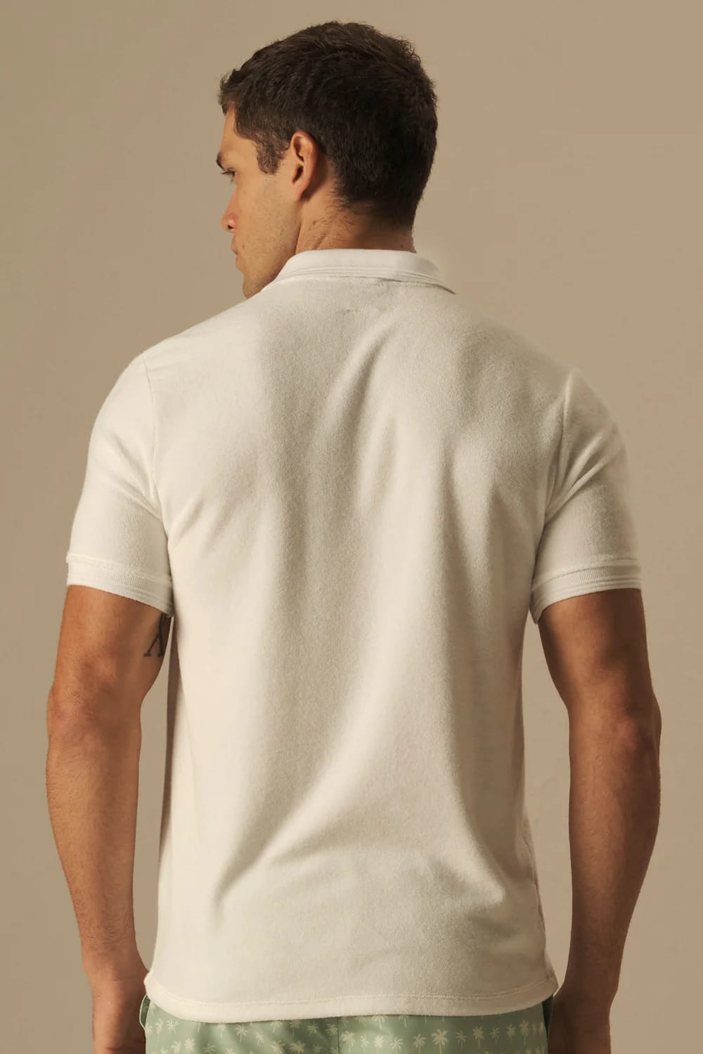 Camiseta - imagen 10