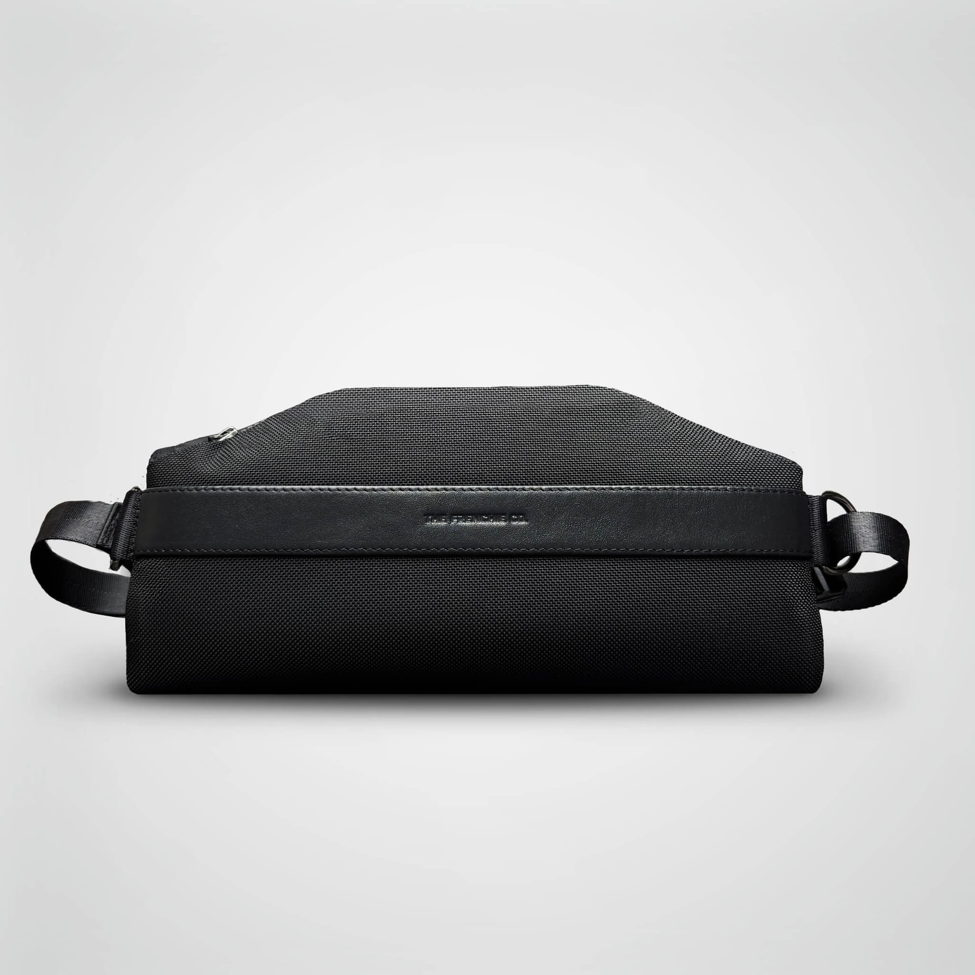 3 IN 1 SLING/BACKPACK - imagen 1