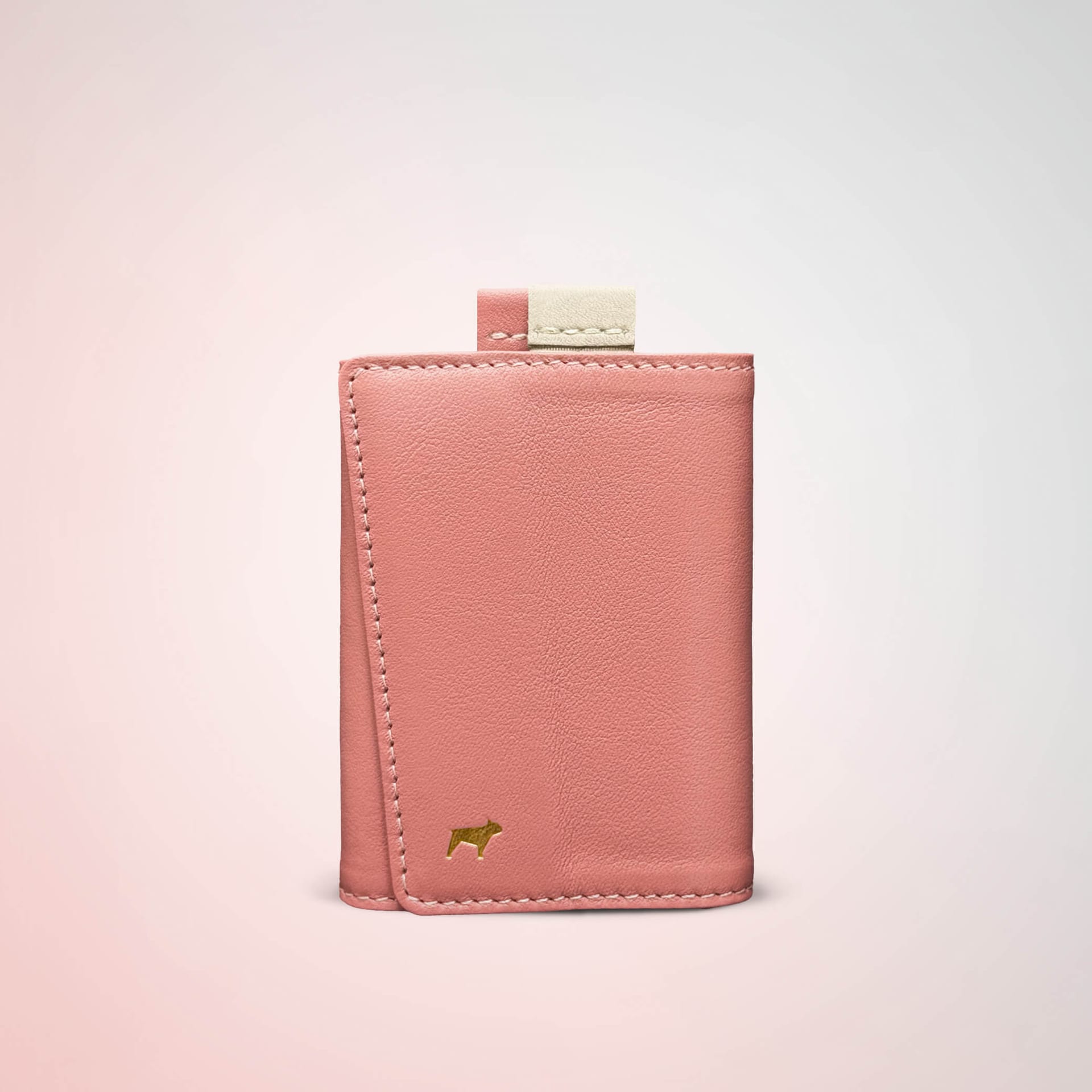 Speed Wallet Mini - Aroma Collection - imagen 2