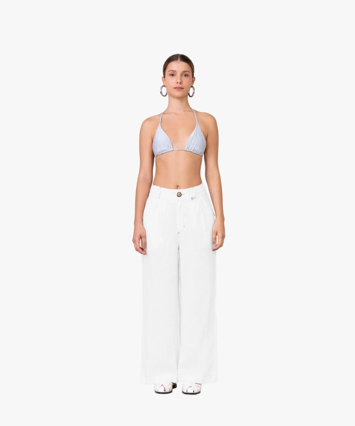 Annie Pant - imagen 1