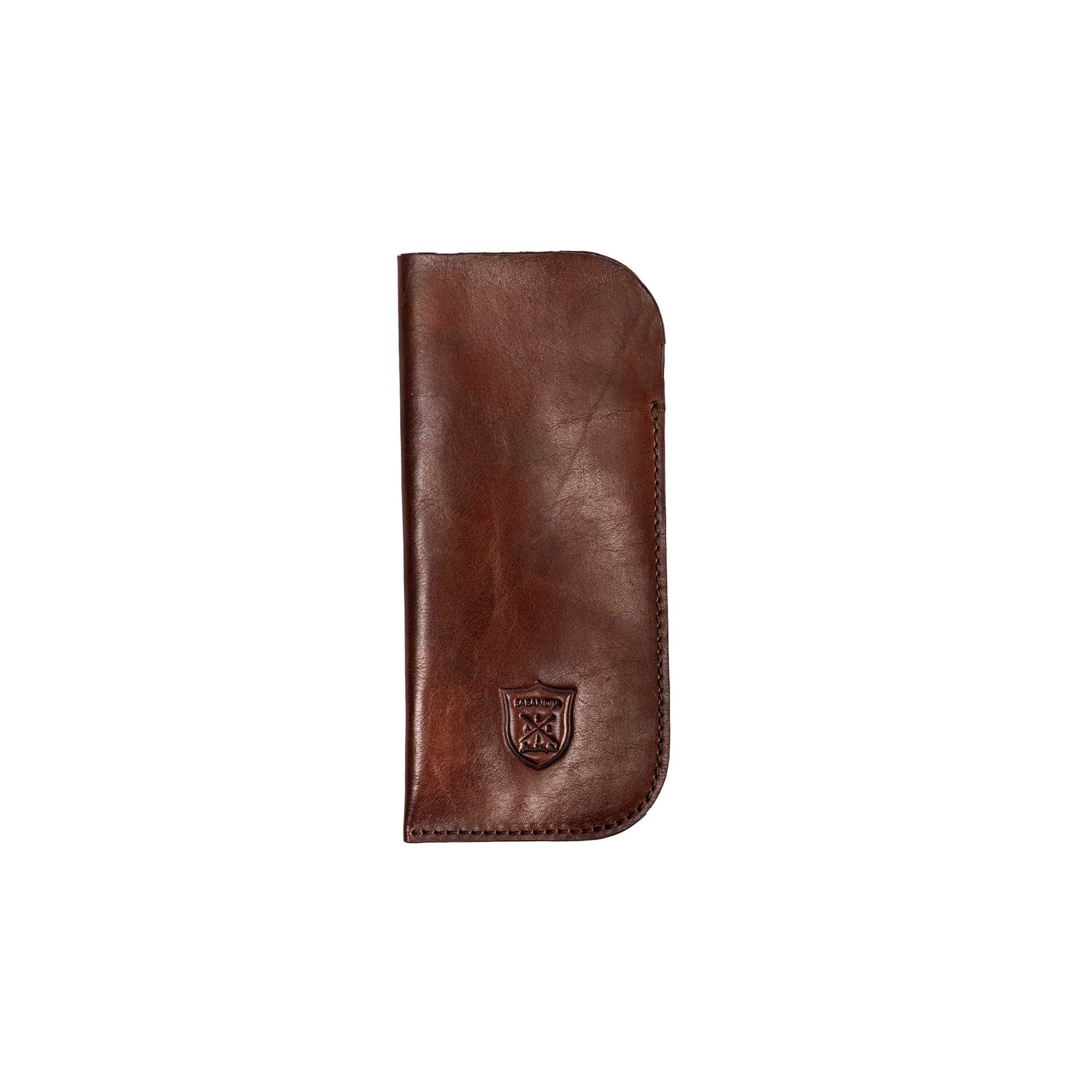 Eyeglass sleeve - imagen 2