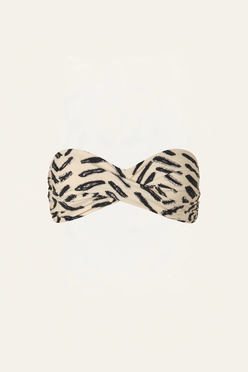 Sea Sprite Bikini Top - imagen 1