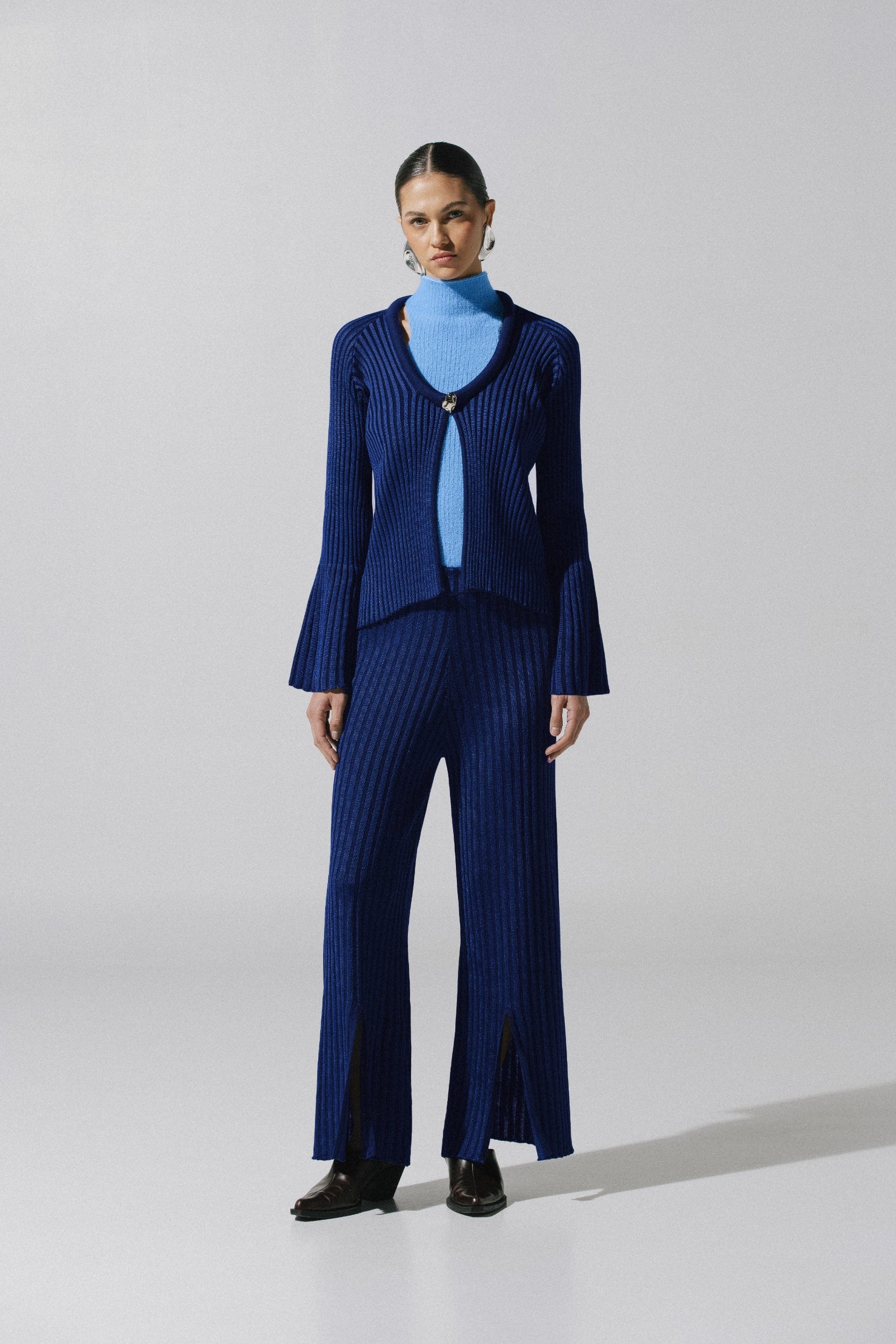 Lotus Pants - imagen 1