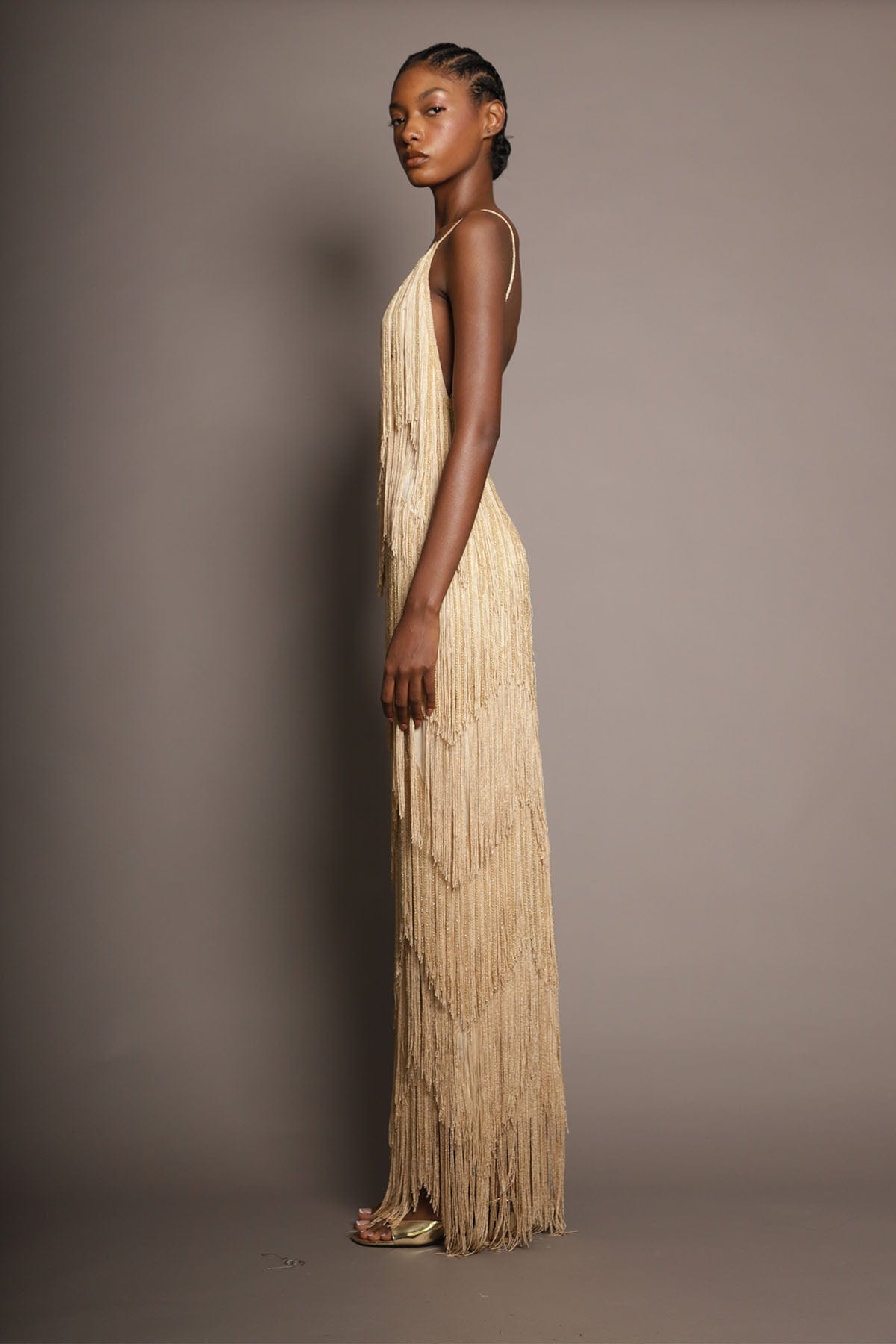 VESTIDO LEA - imagen 6