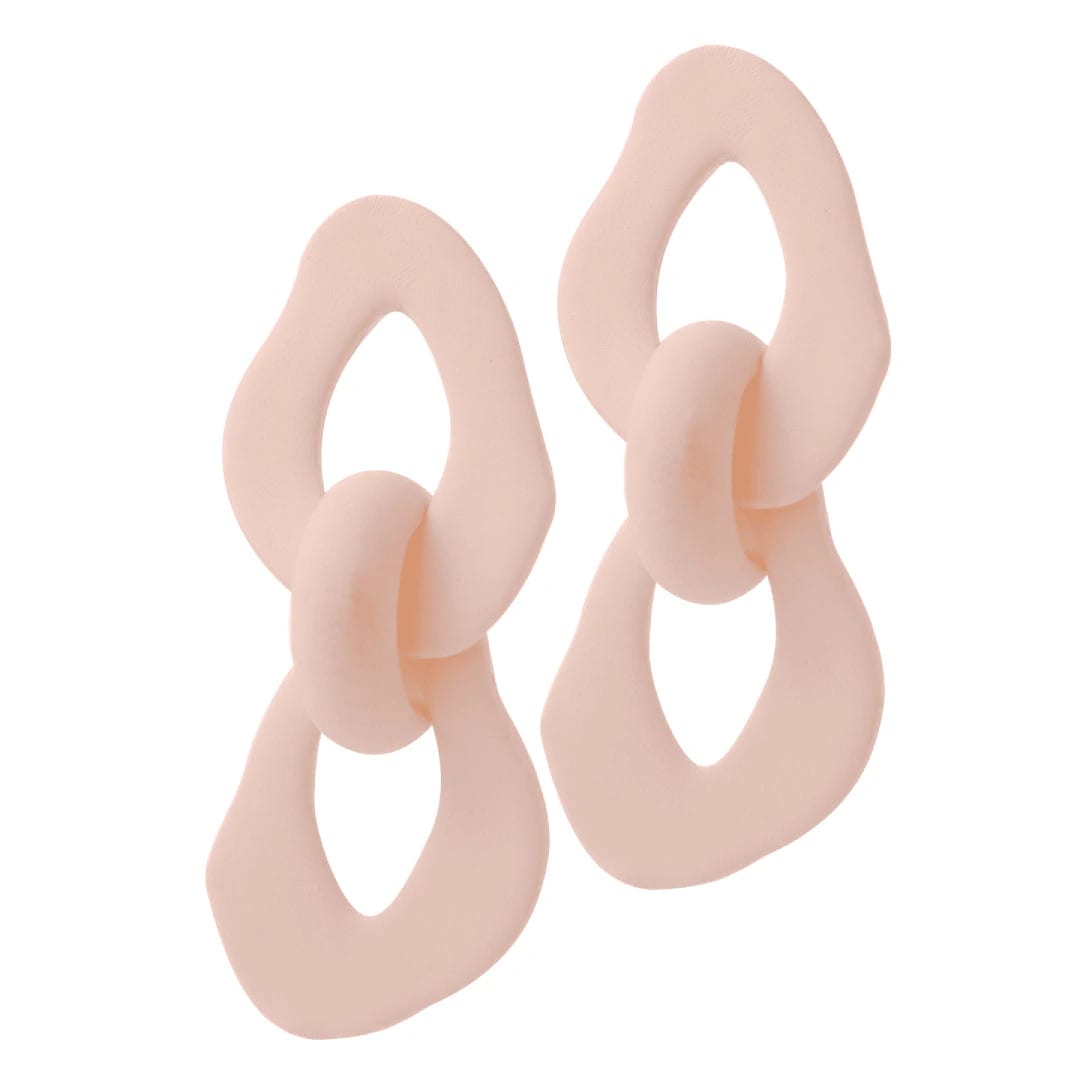 Aretes Iris - imagen 14