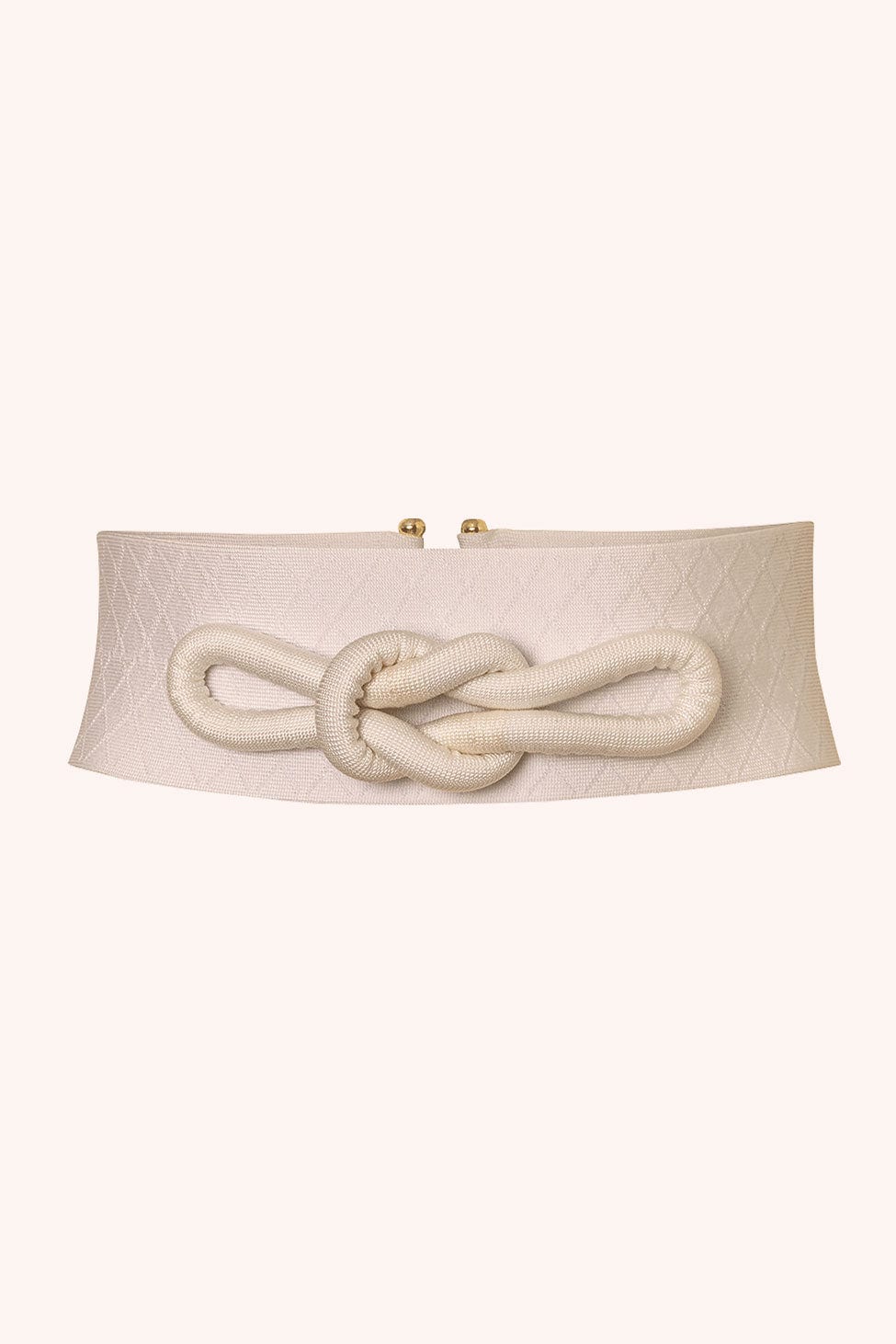 Esterilla Belt - imagen 30