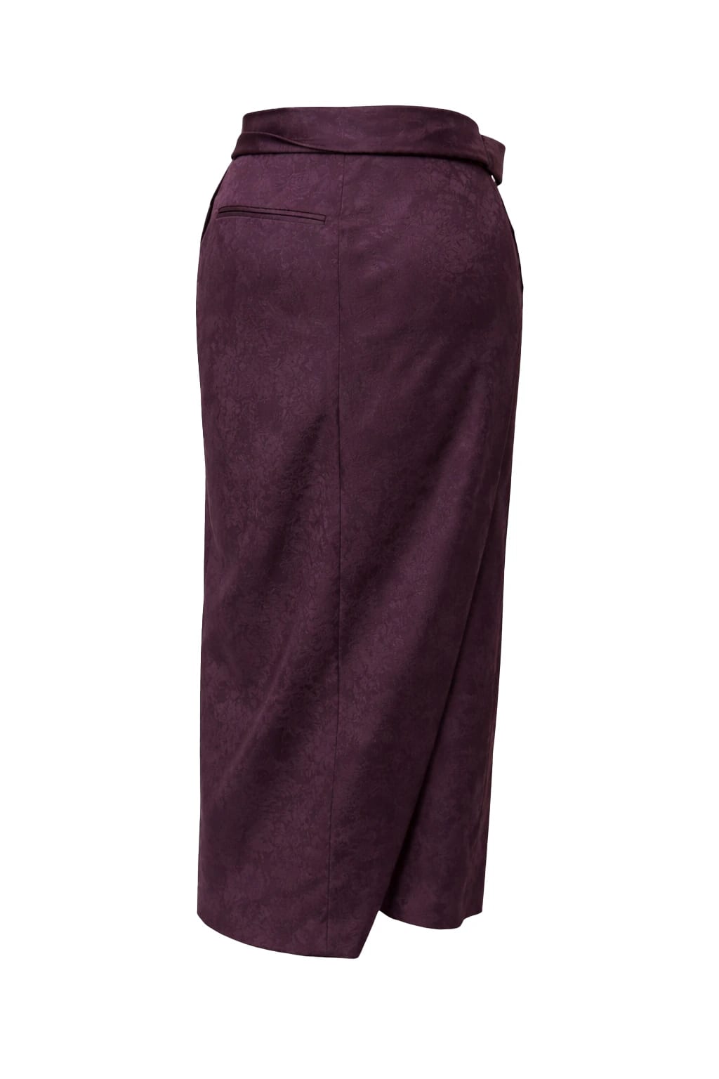 Biome Skirt - imagen 3