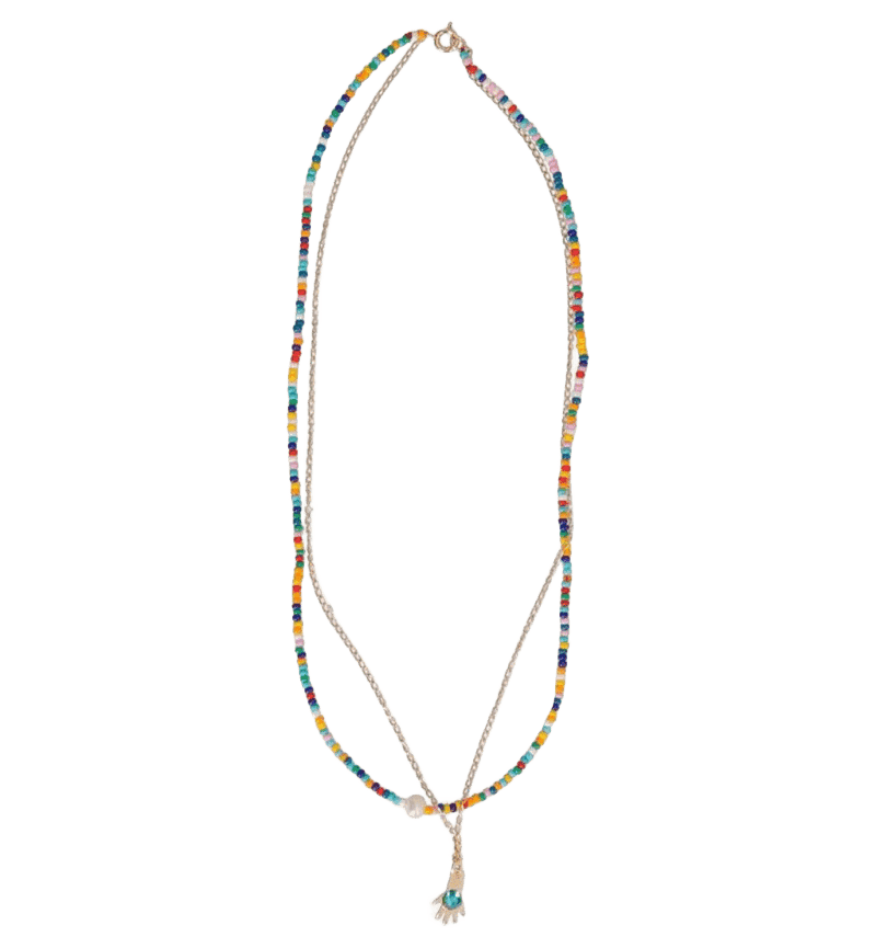 Collar De tu Mano - imagen 1