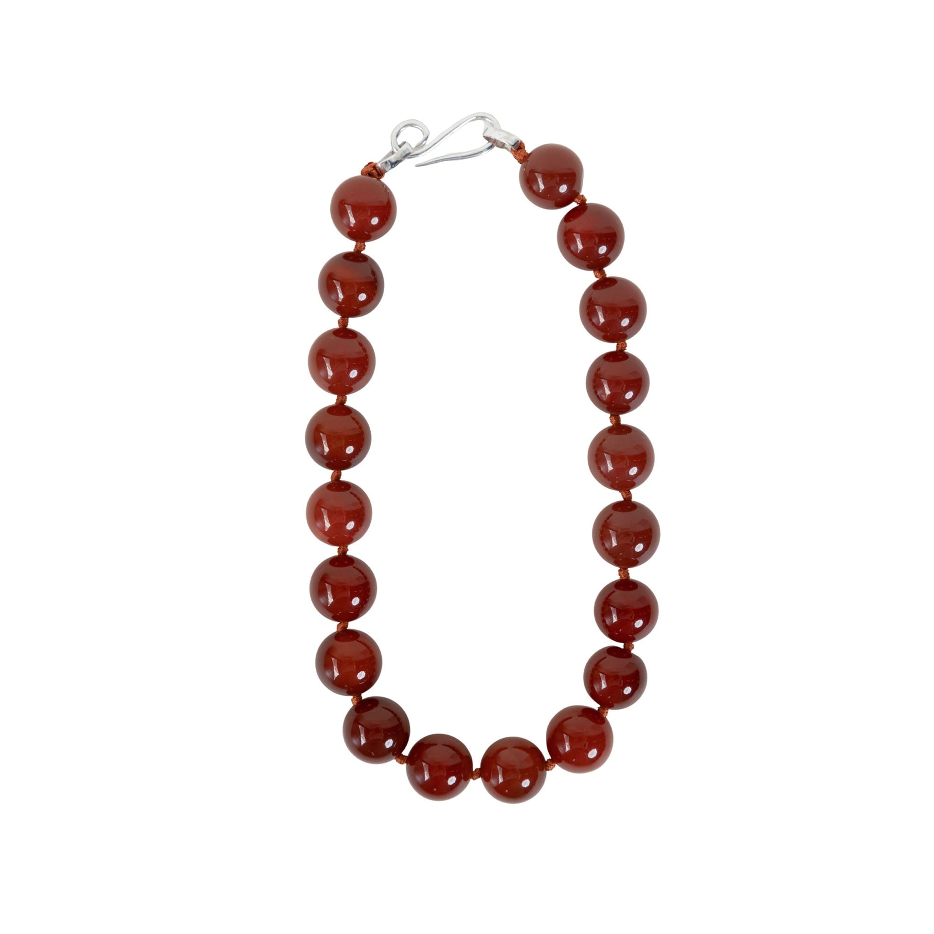 Collar Cairel - imagen 1