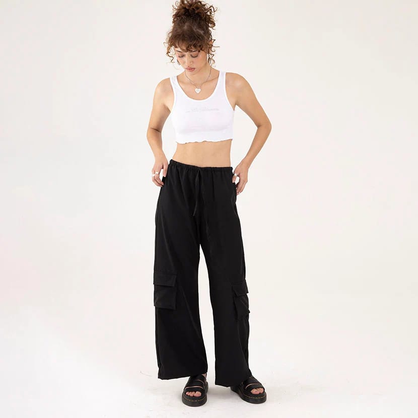 JEREMY PANTS - imagen 11