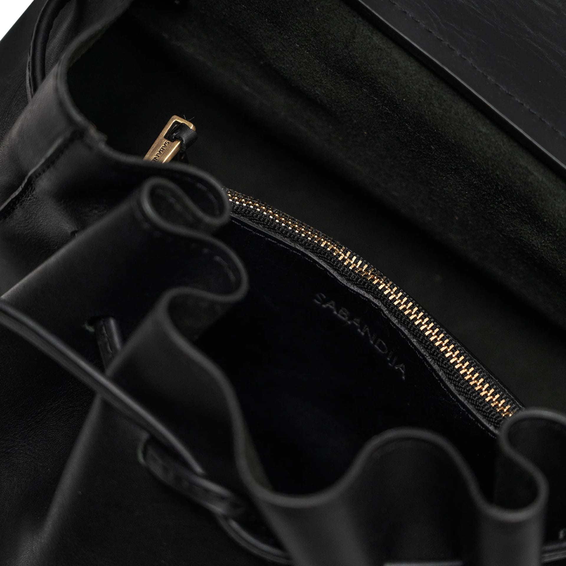 Pampa handbag - imagen 6