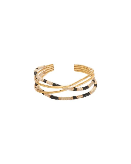 Marina Bracelet - imagen 3