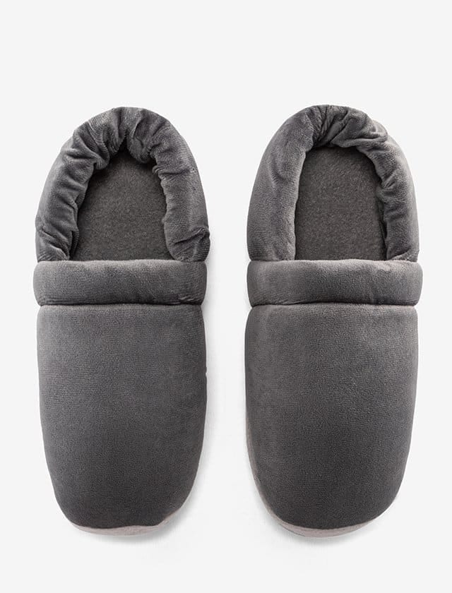 Pantufla Térmica Sleepbear Unisex - imagen 8