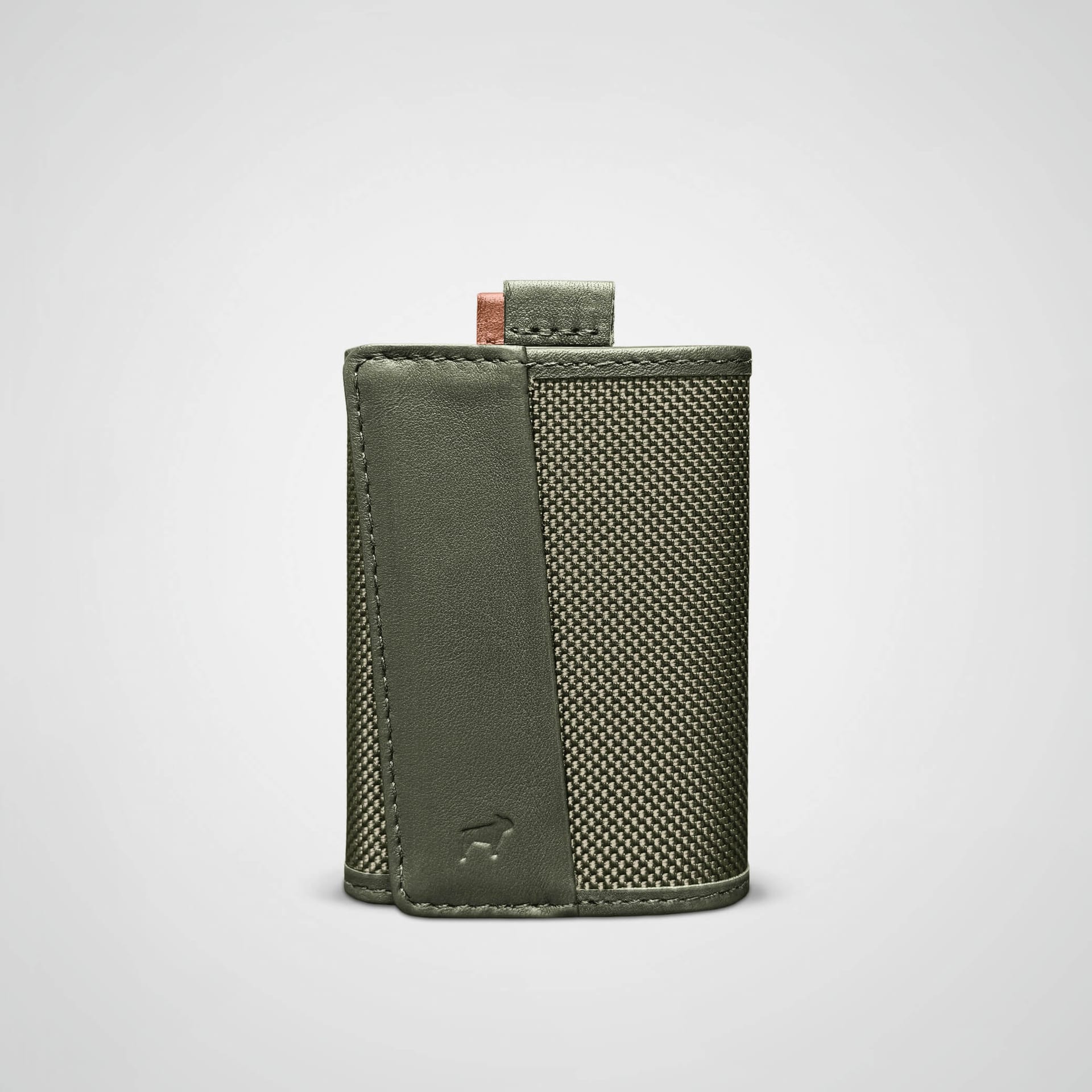 Ballistic Speed Wallet Mini - imagen 2
