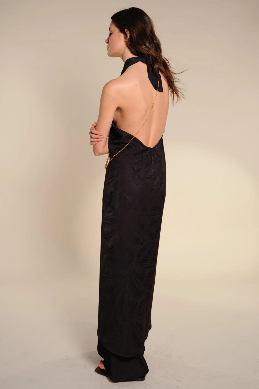 Laidback Energy Pant - imagen 4