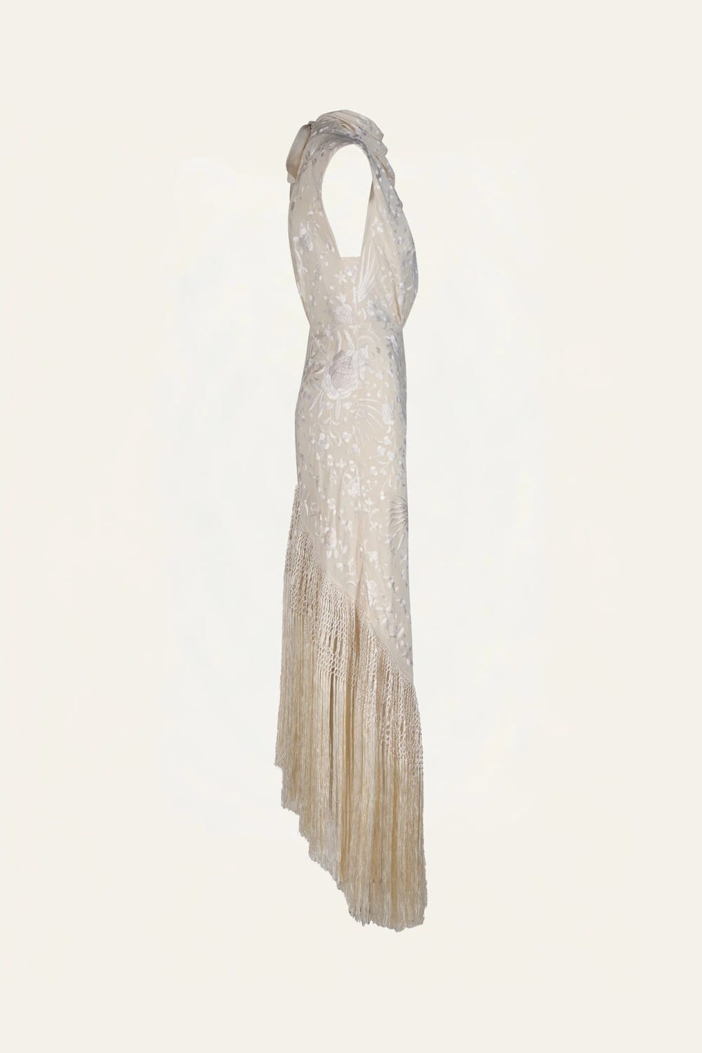 Reflejos De Luz Dress - imagen 7