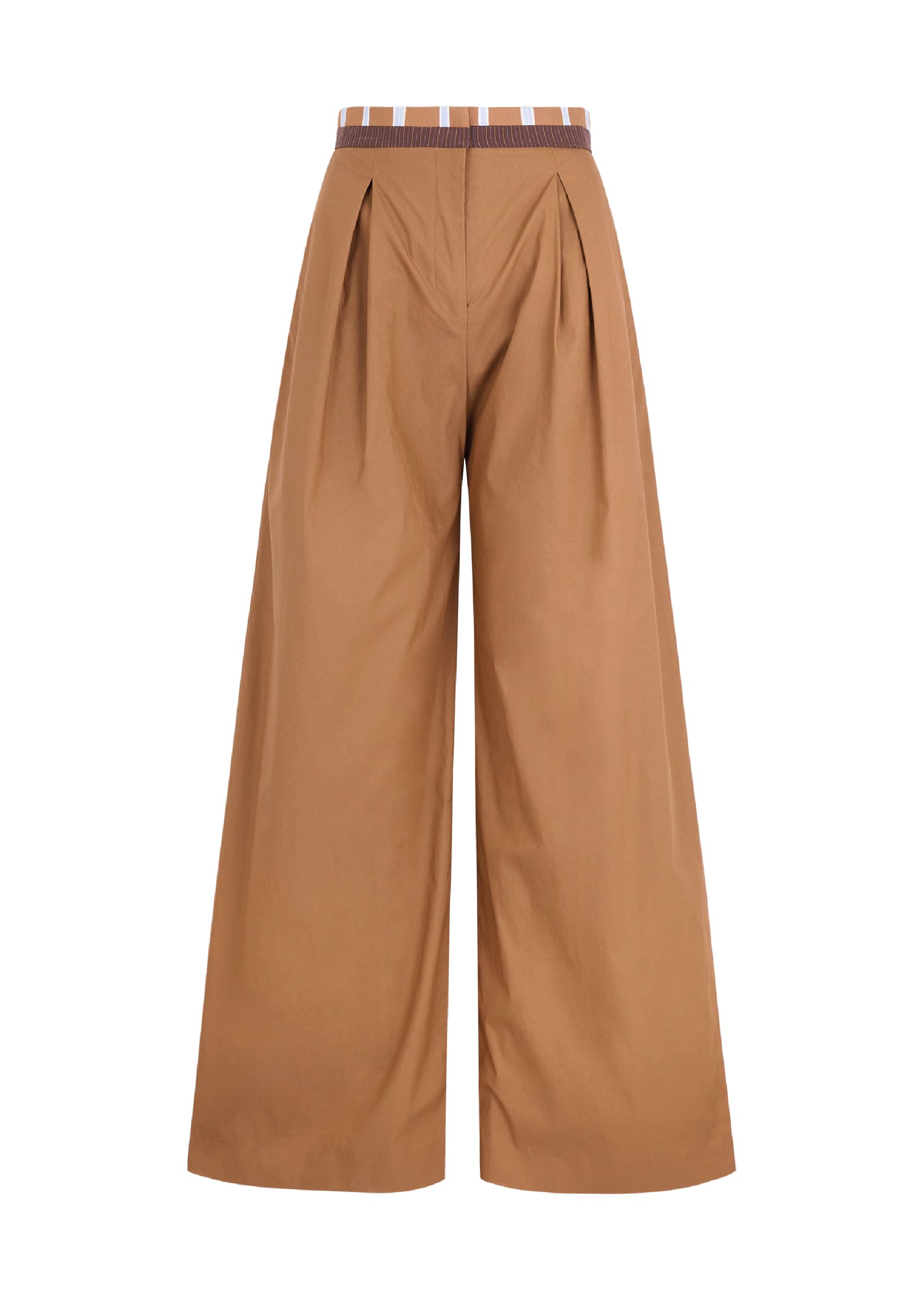 Temp Pant - imagen 1