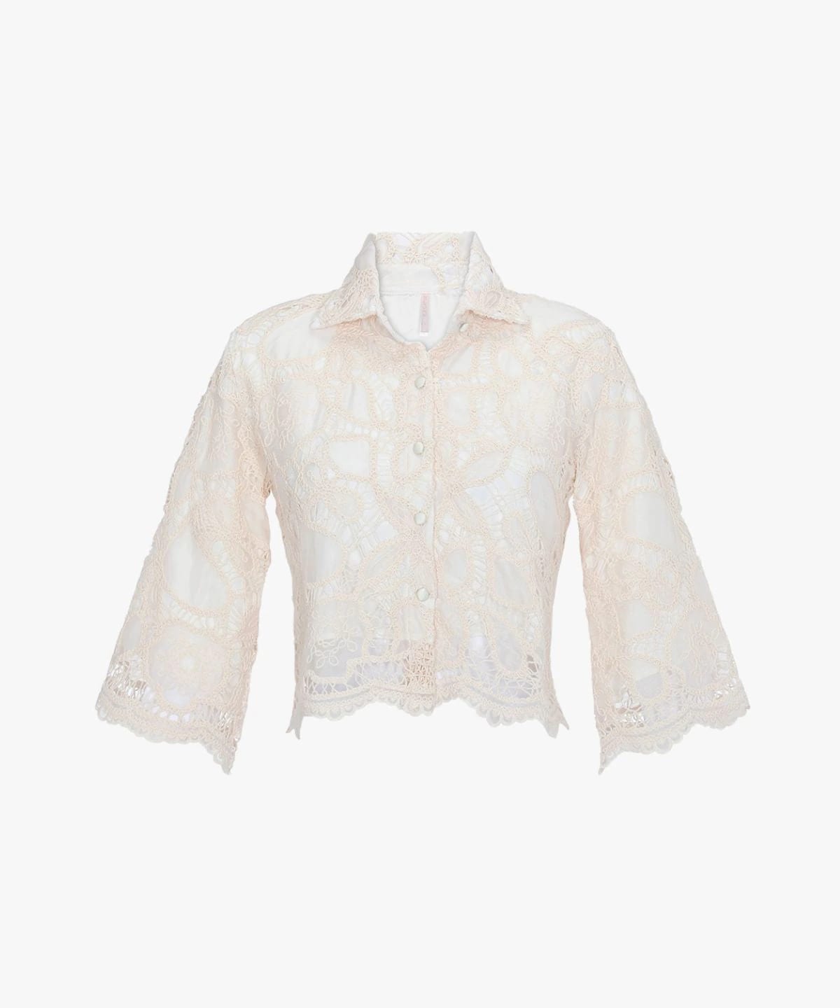 Shirt Charme D Orient - imagen 1
