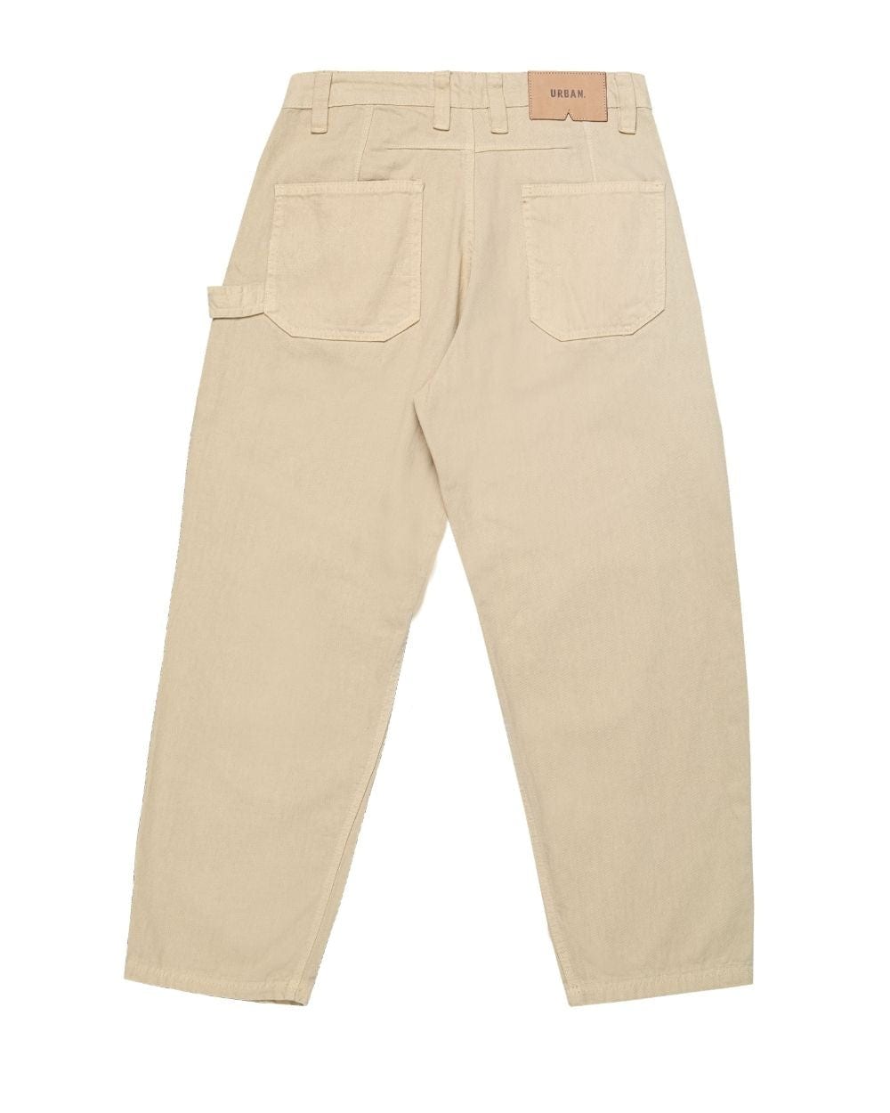 KAIDEN PANTS - imagen 5