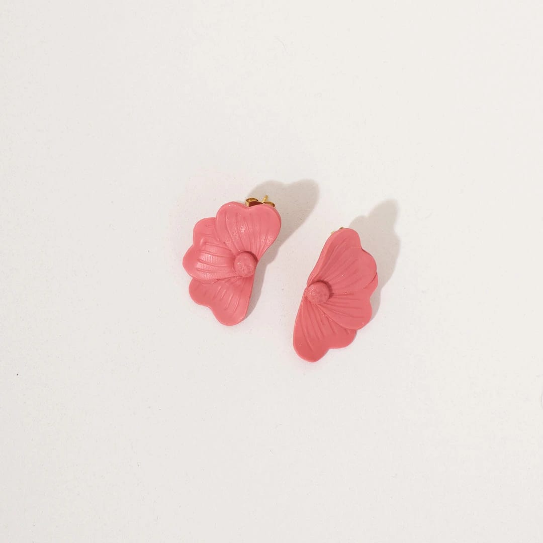 Aretes Alicia Mini - imagen 7
