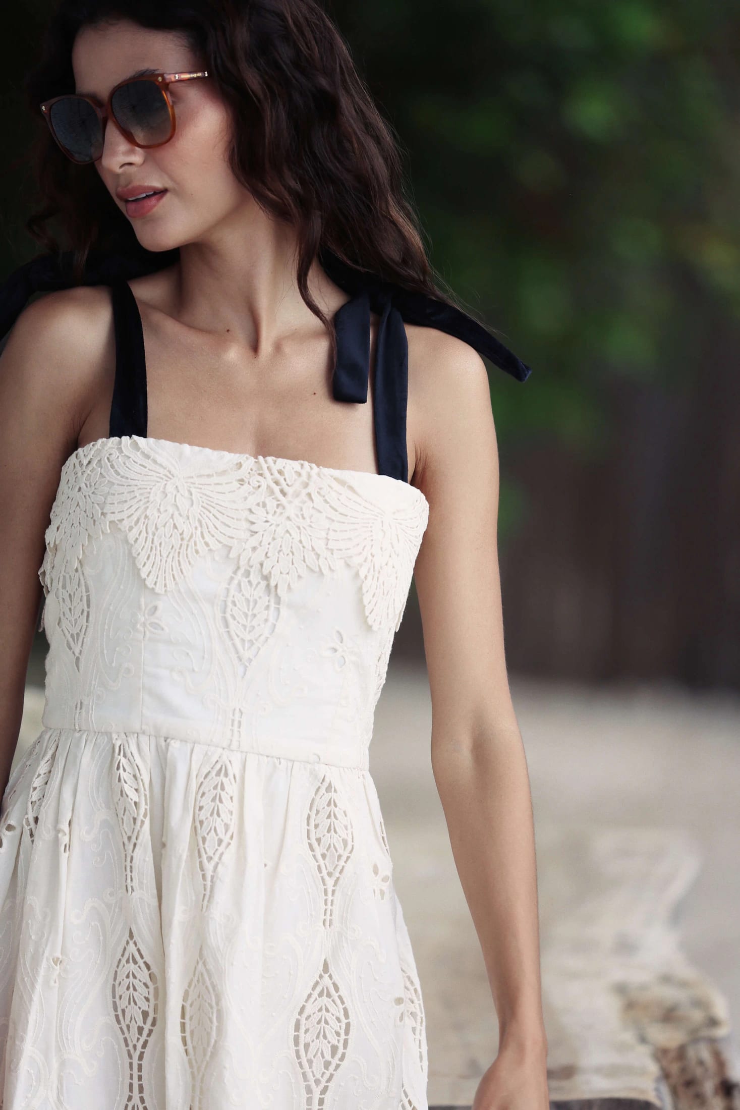 ALEXIS DRESS - imagen 3